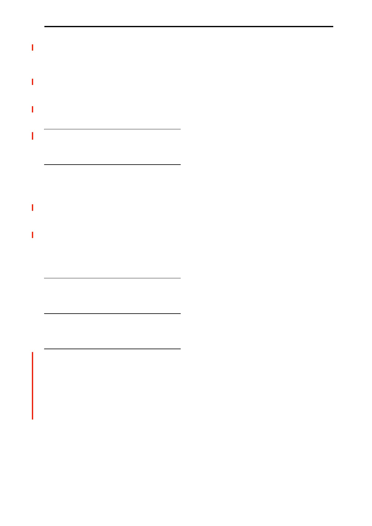 Page #159 background image