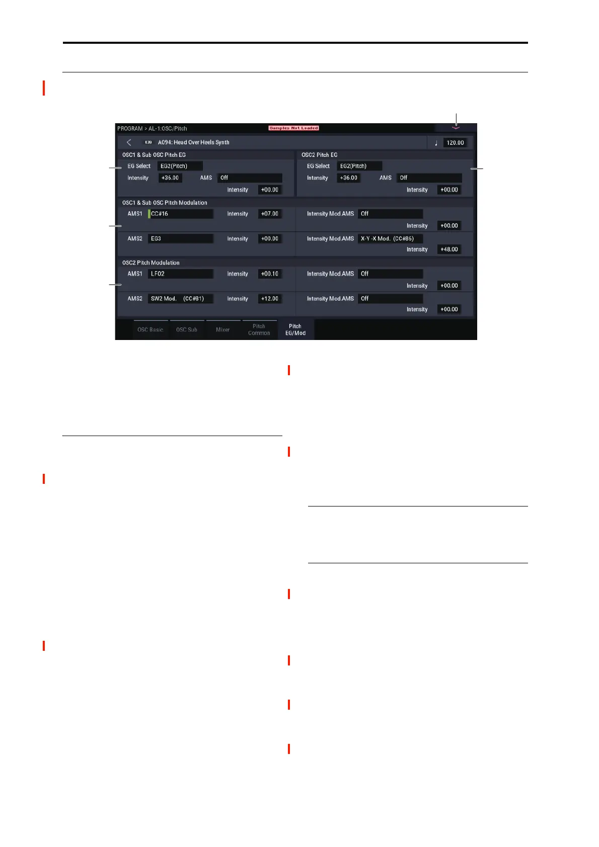 Page #162 background image