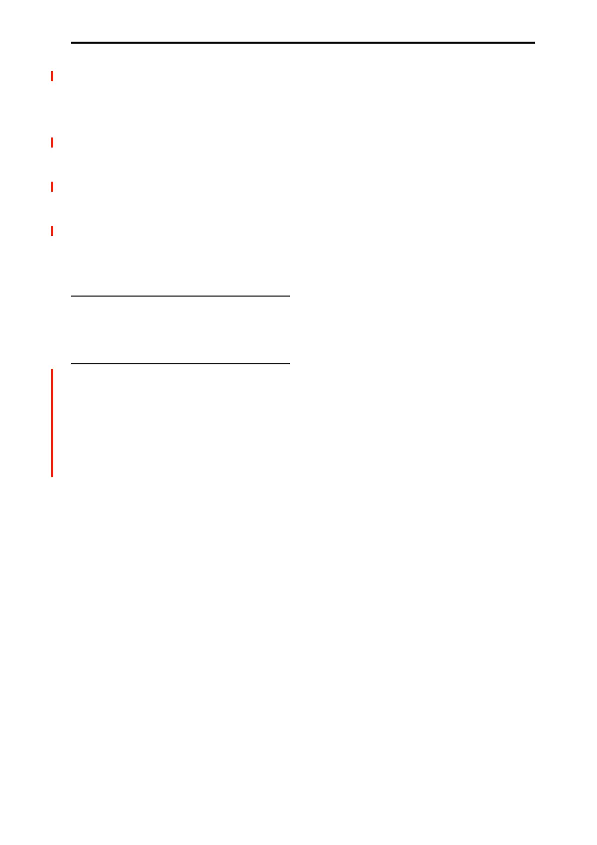 Page #163 background image