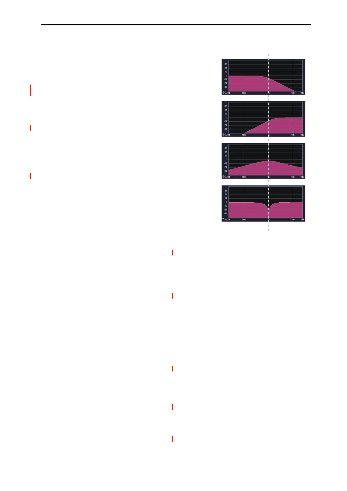 Page #165 background image