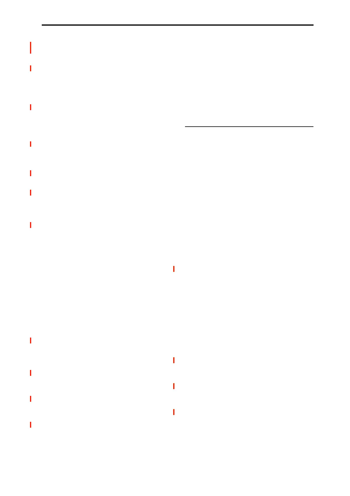 Page #169 background image