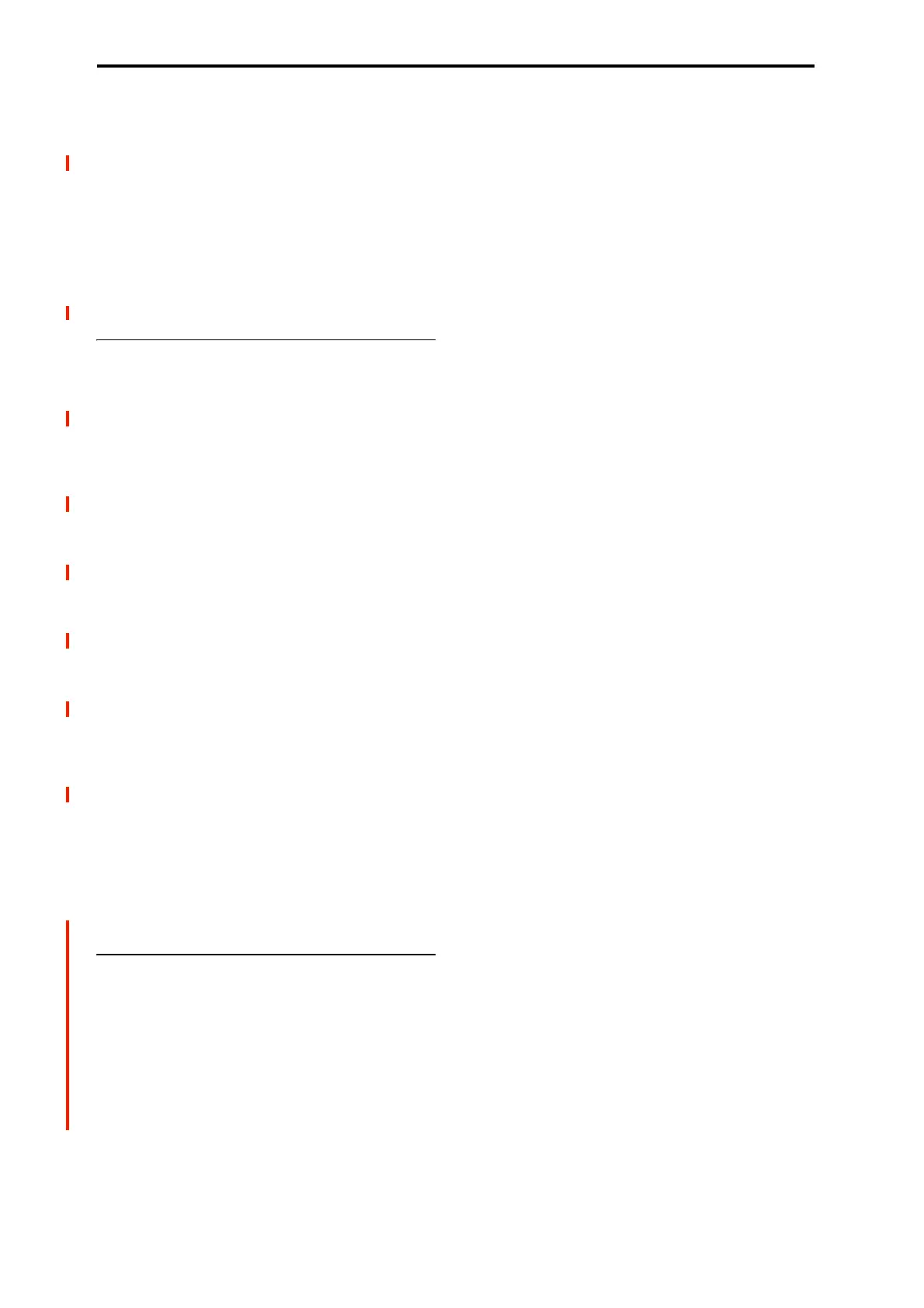 Page #170 background image