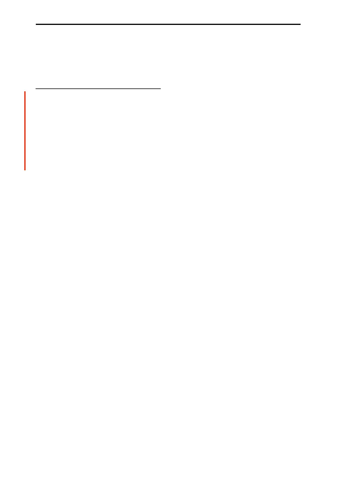 Page #178 background image