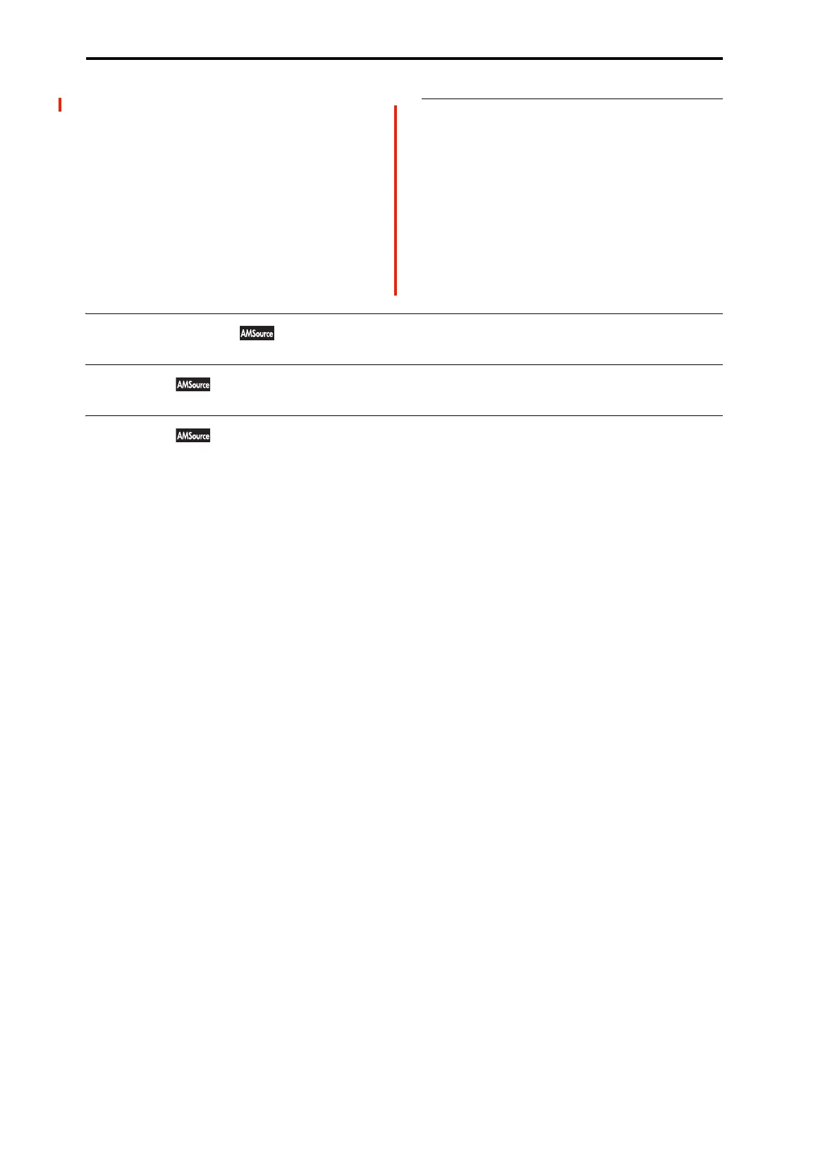 Page #182 background image