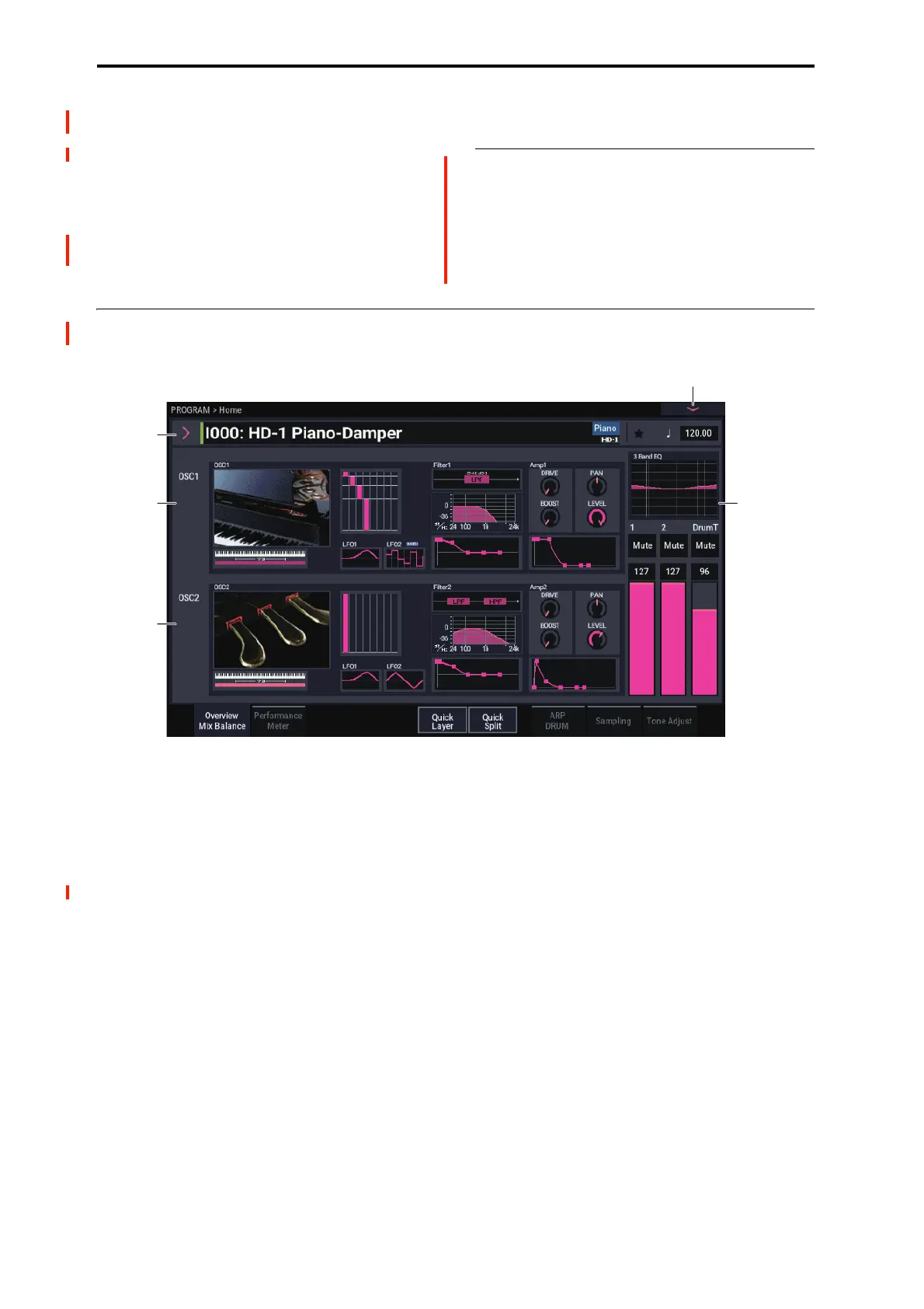 Page #12 background image