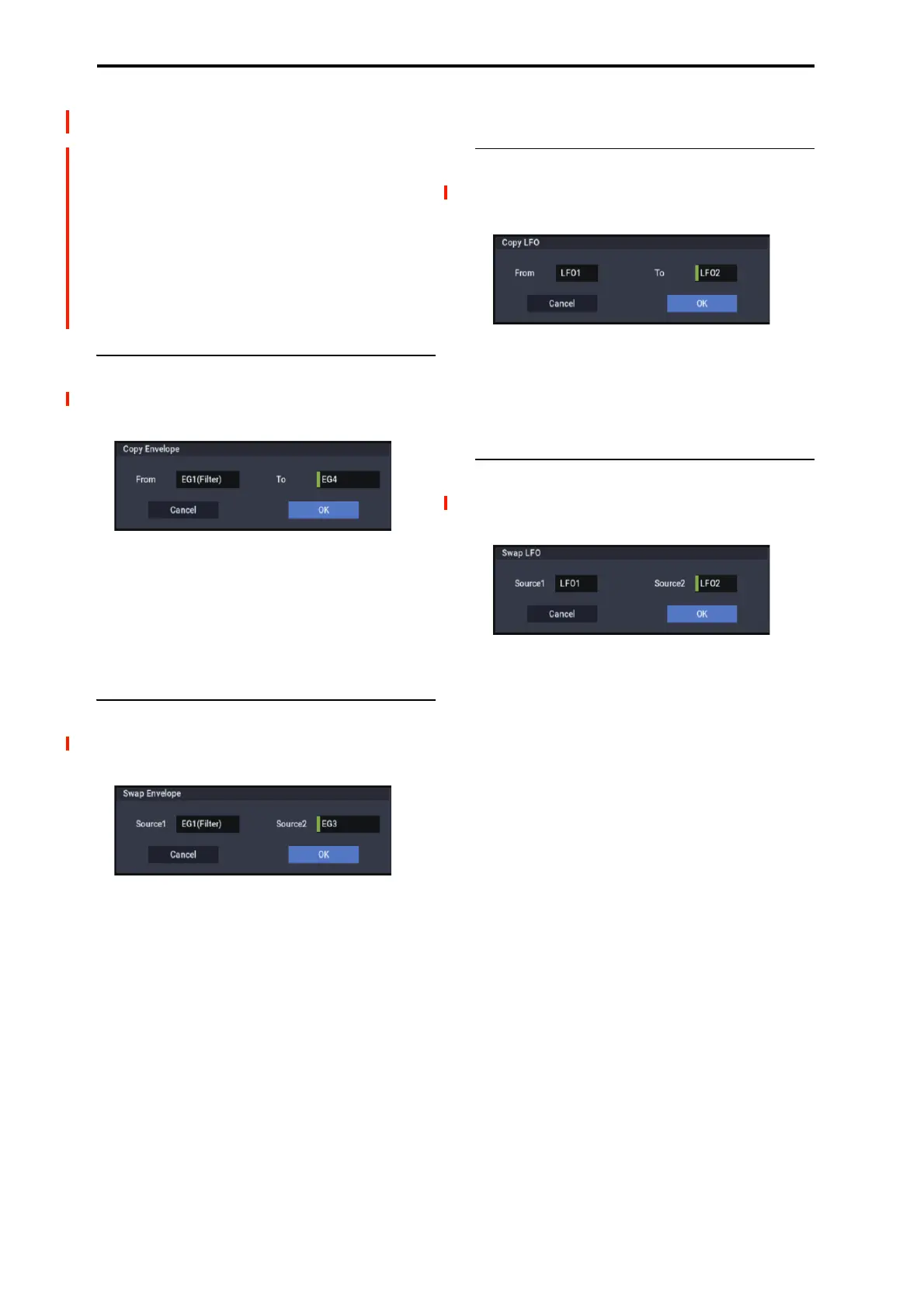 Page #192 background image
