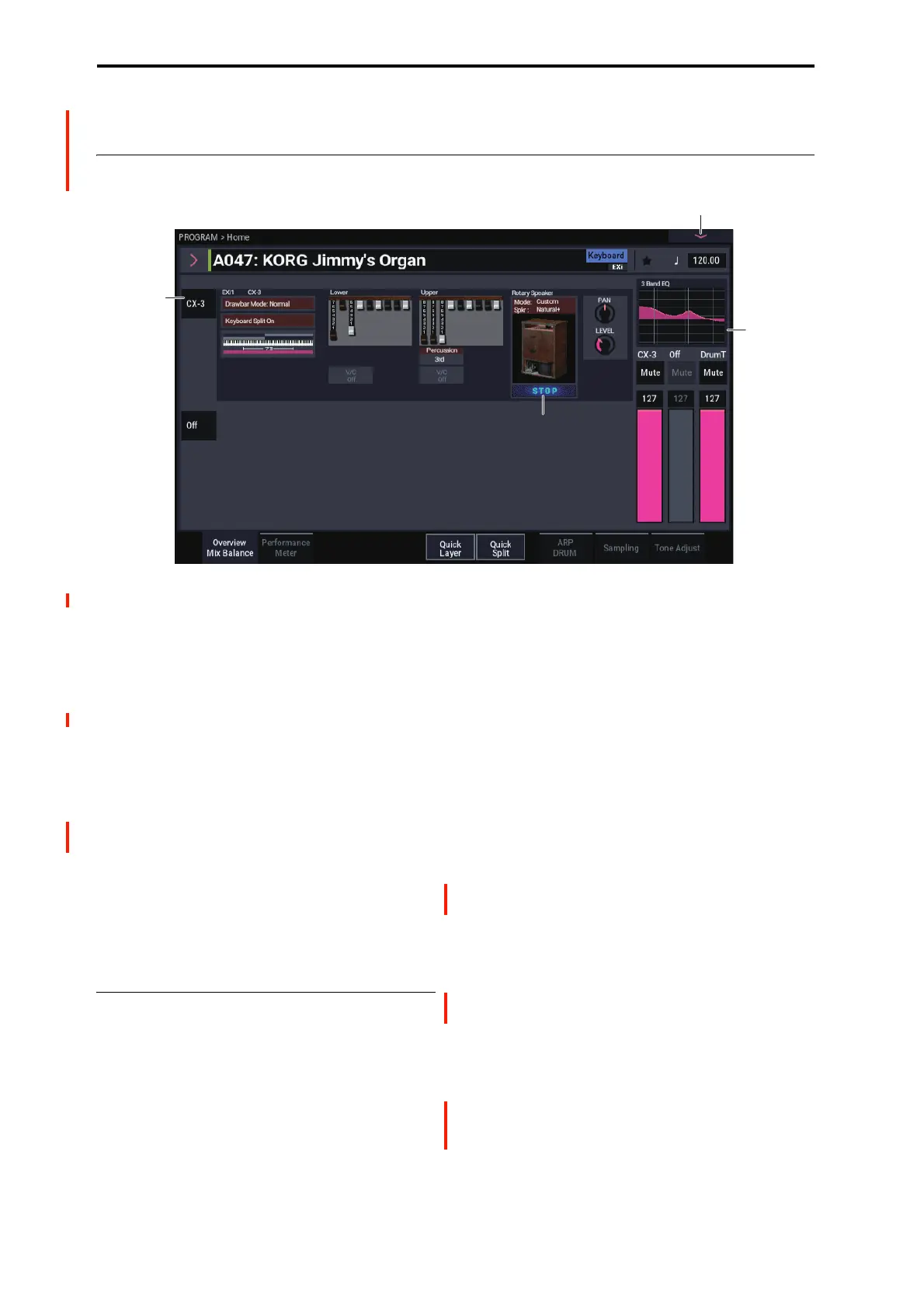 Page #194 background image