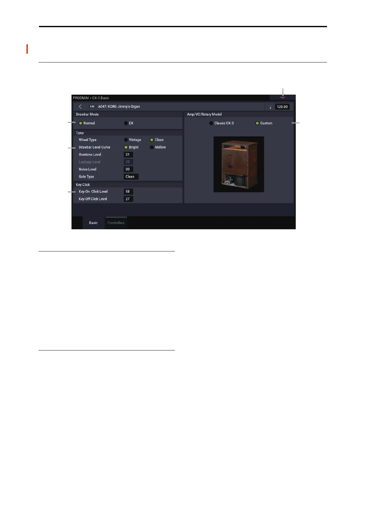 Page #196 background image
