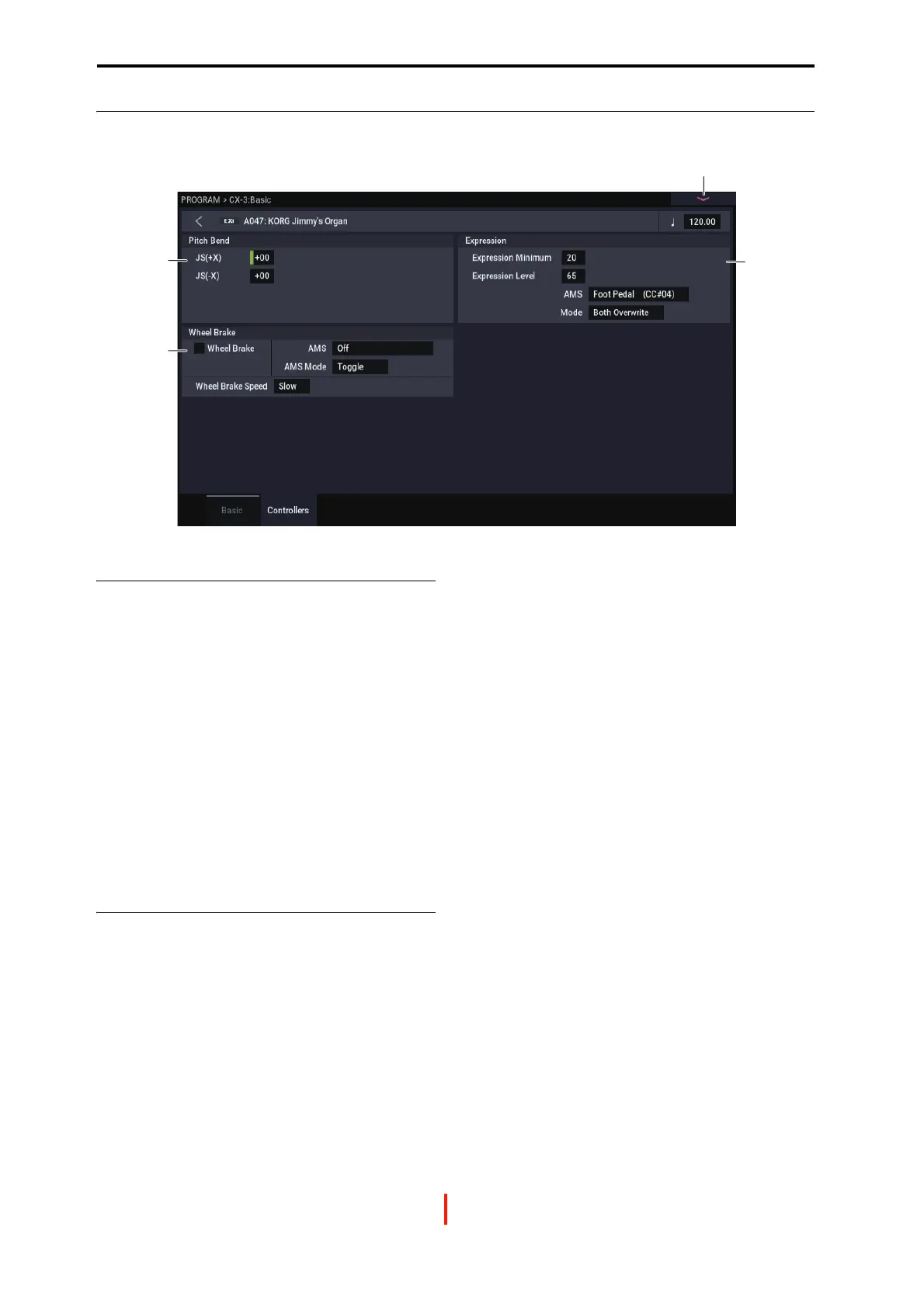 Page #198 background image