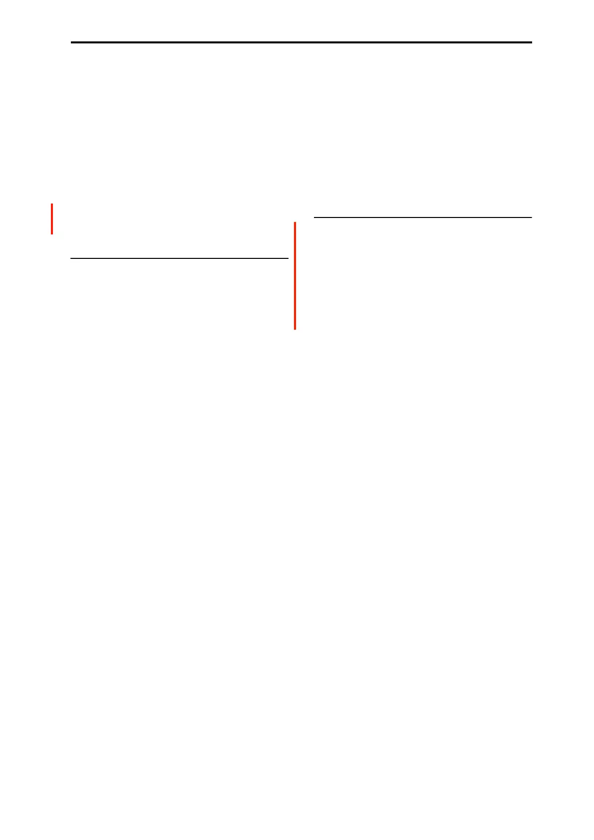 Page #199 background image