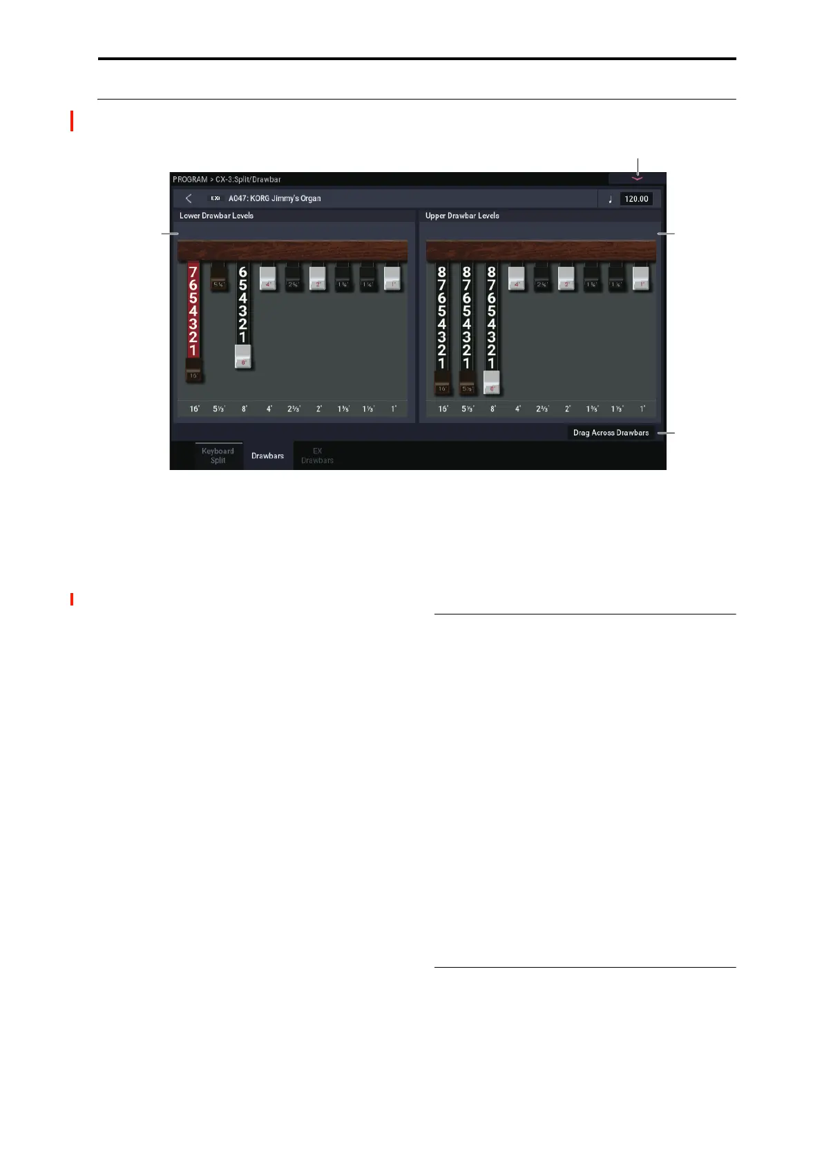 Page #201 background image
