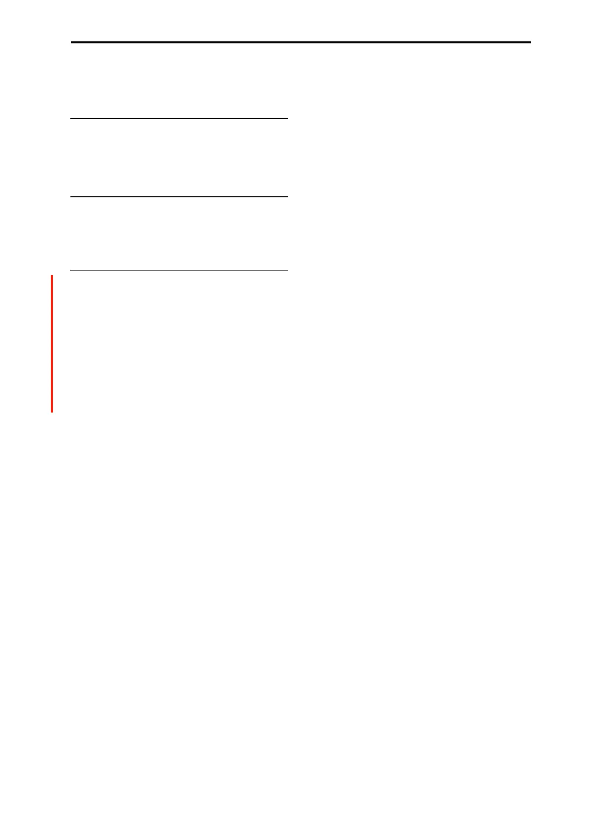 Page #203 background image