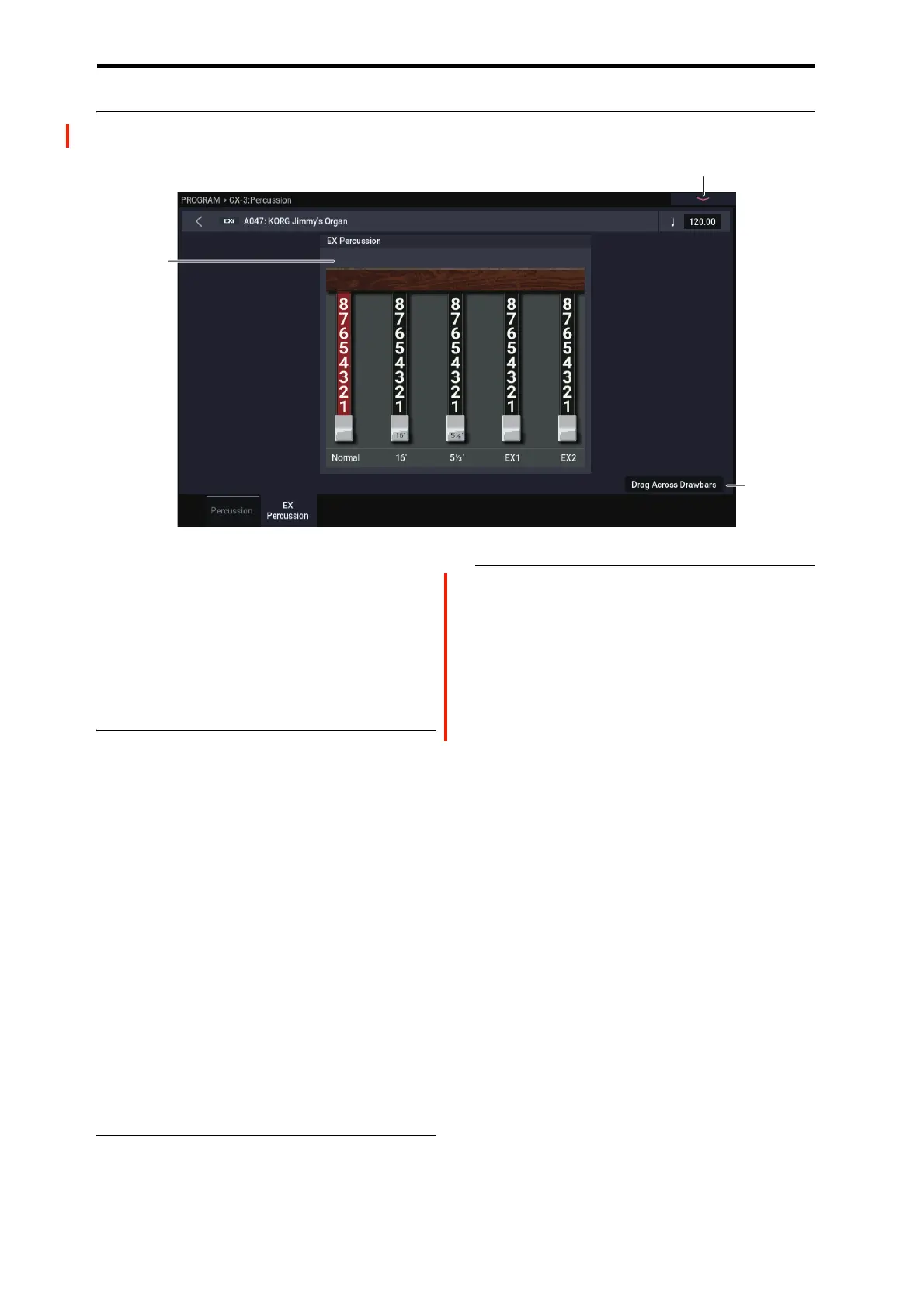 Page #206 background image