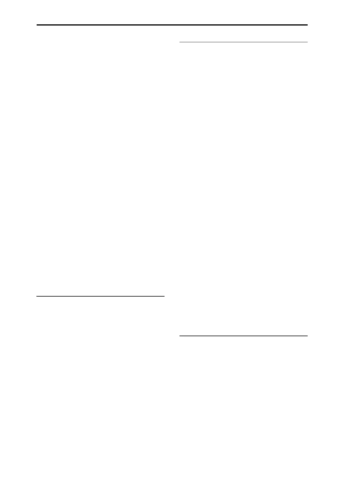 Page #208 background image