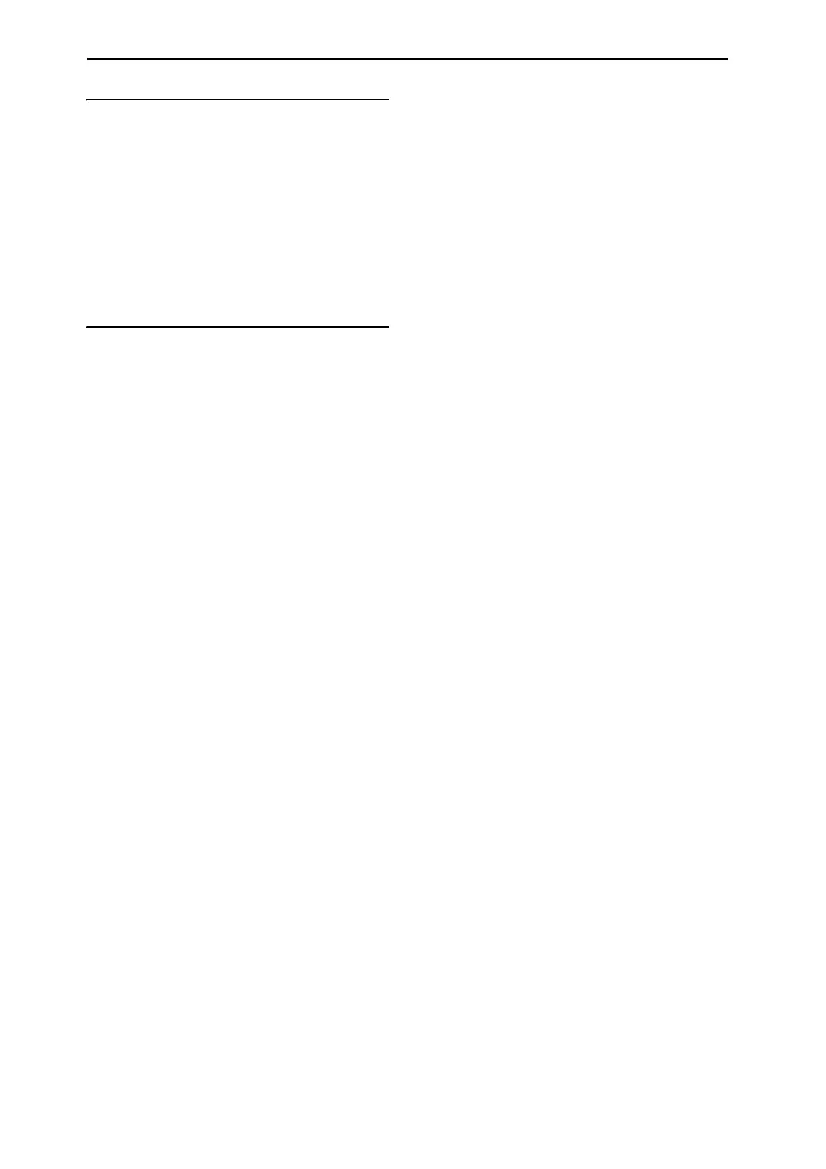 Page #218 background image