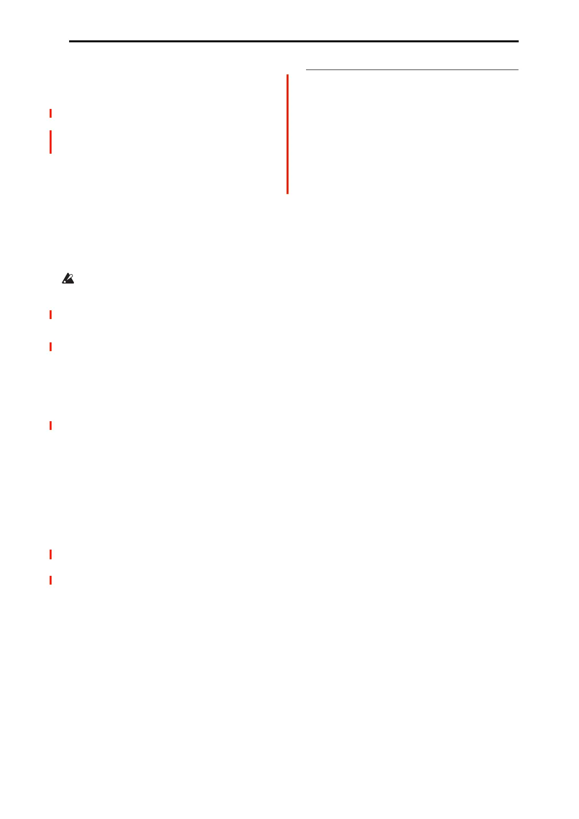 Page #225 background image