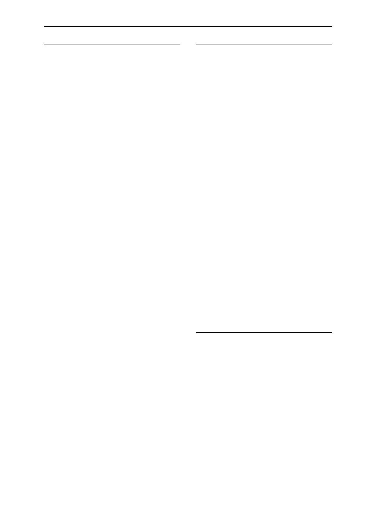 Page #227 background image