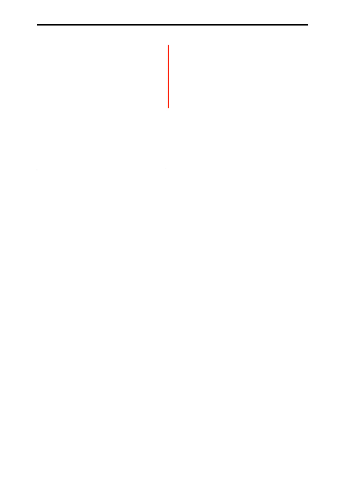 Page #228 background image