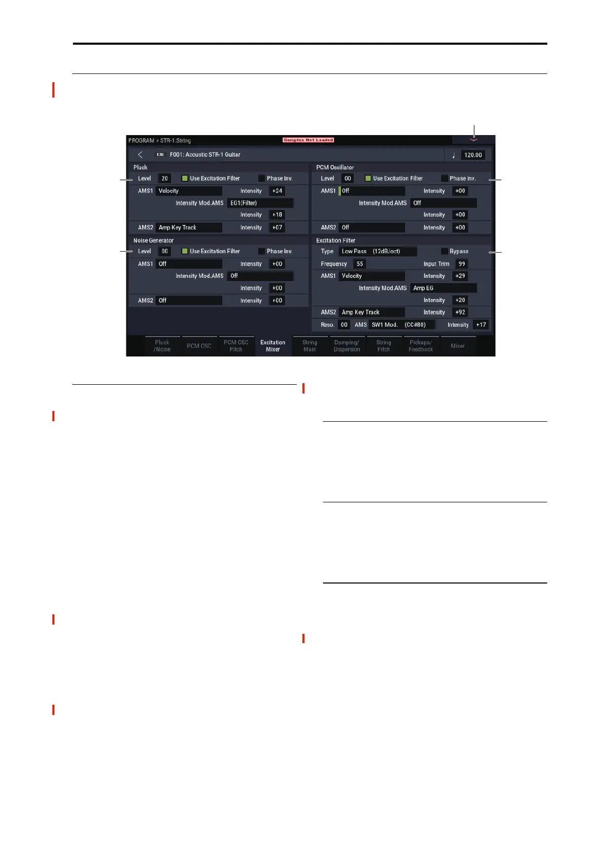 Page #229 background image