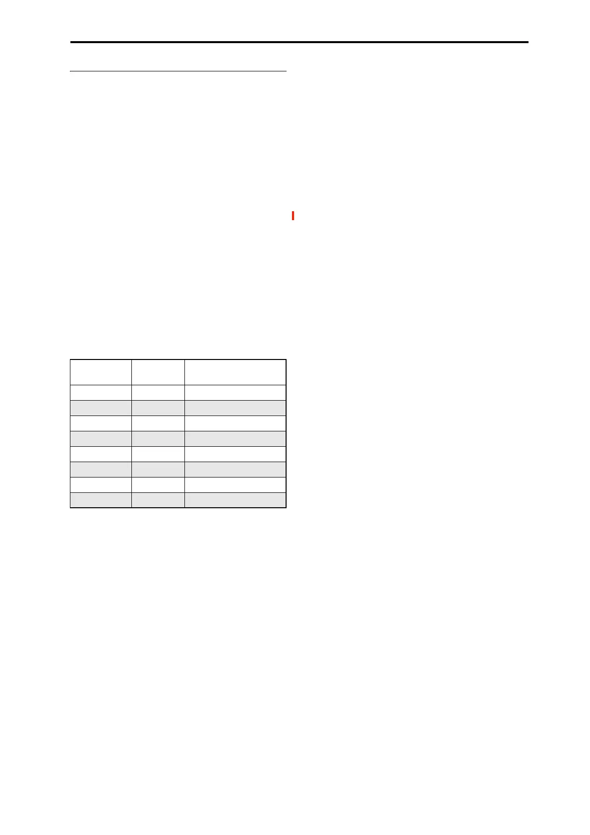 Page #233 background image