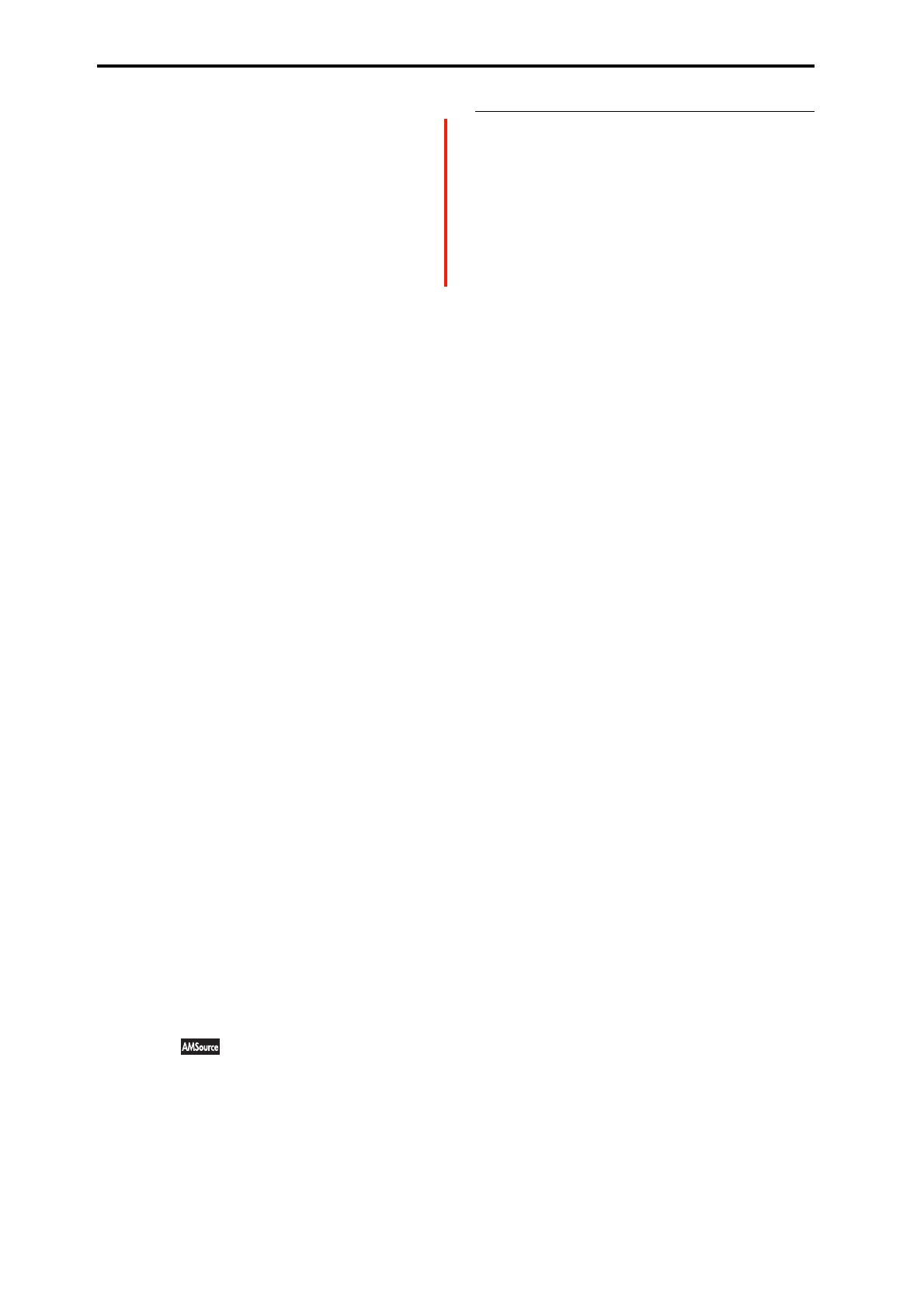 Page #236 background image