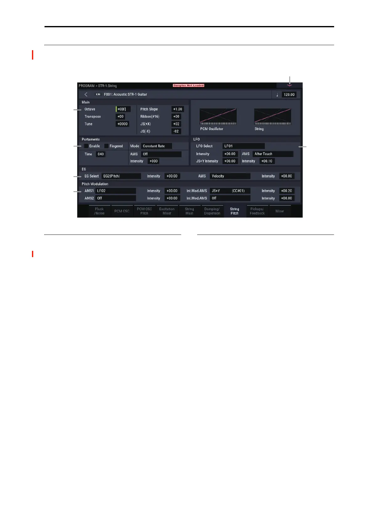Page #237 background image