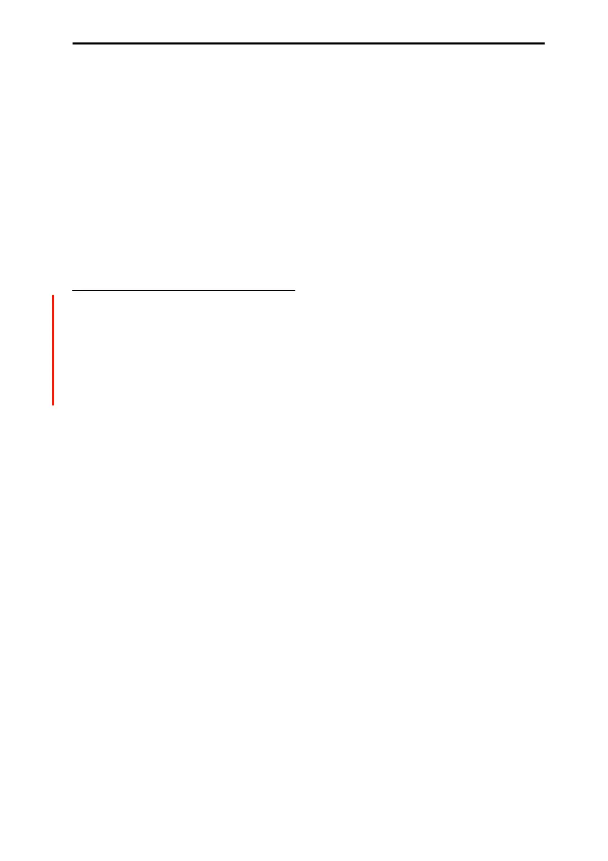 Page #239 background image