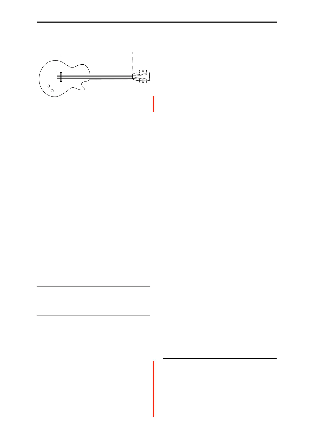 Page #241 background image