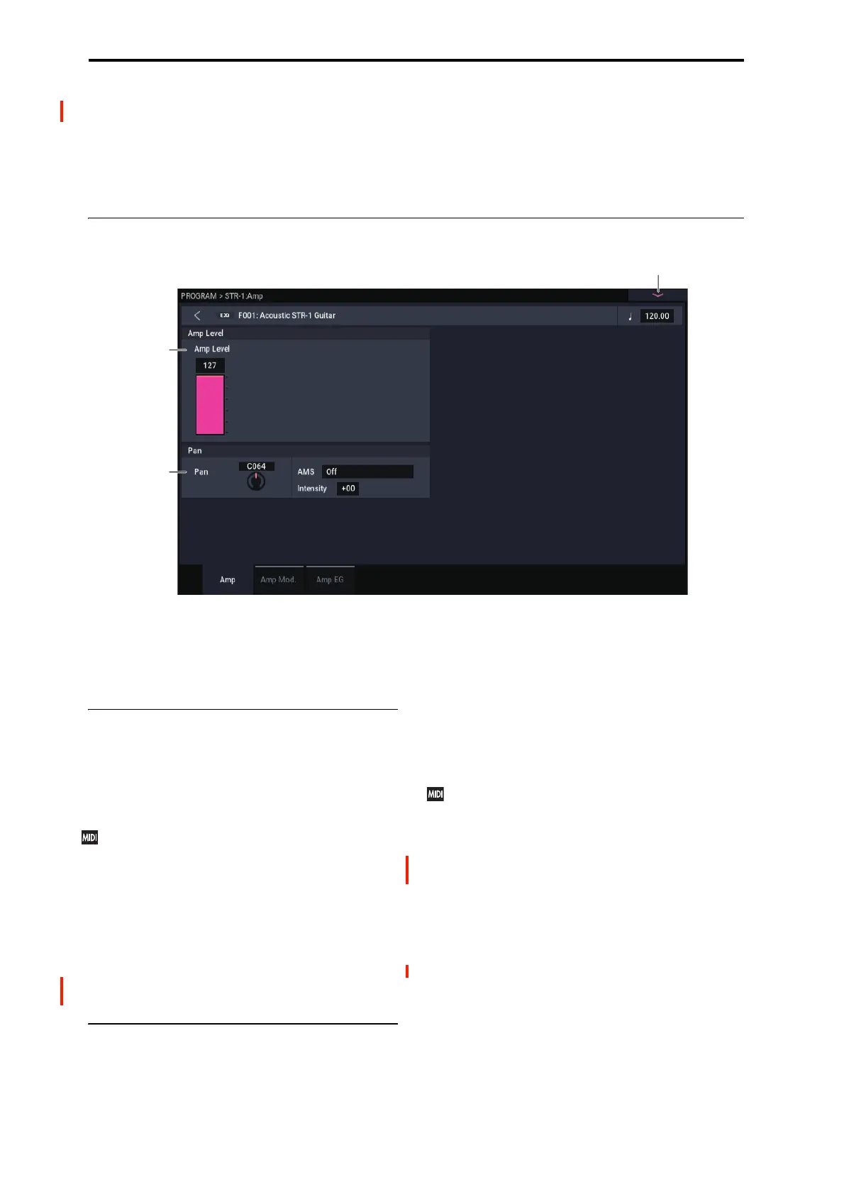 Page #252 background image