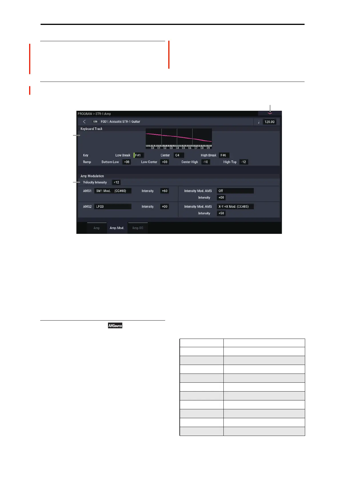 Page #253 background image