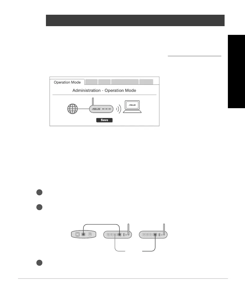 Page #77 background image
