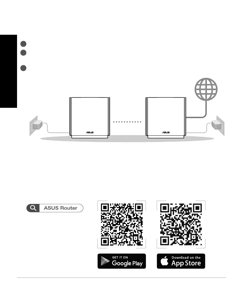 Page #114 background image