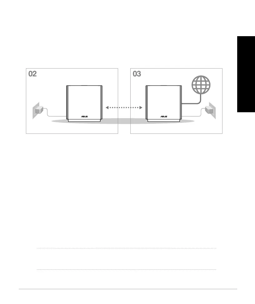 Page #125 background image