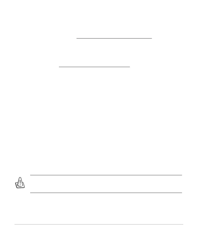 Page #143 background image
