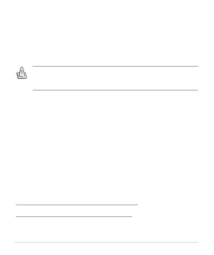 Page #144 background image