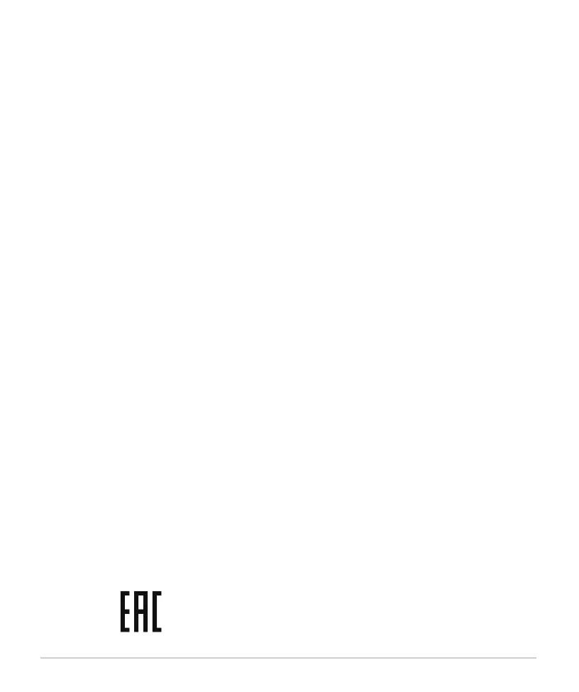 Page #146 background image