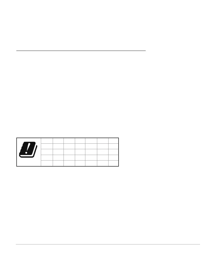 Page #151 background image