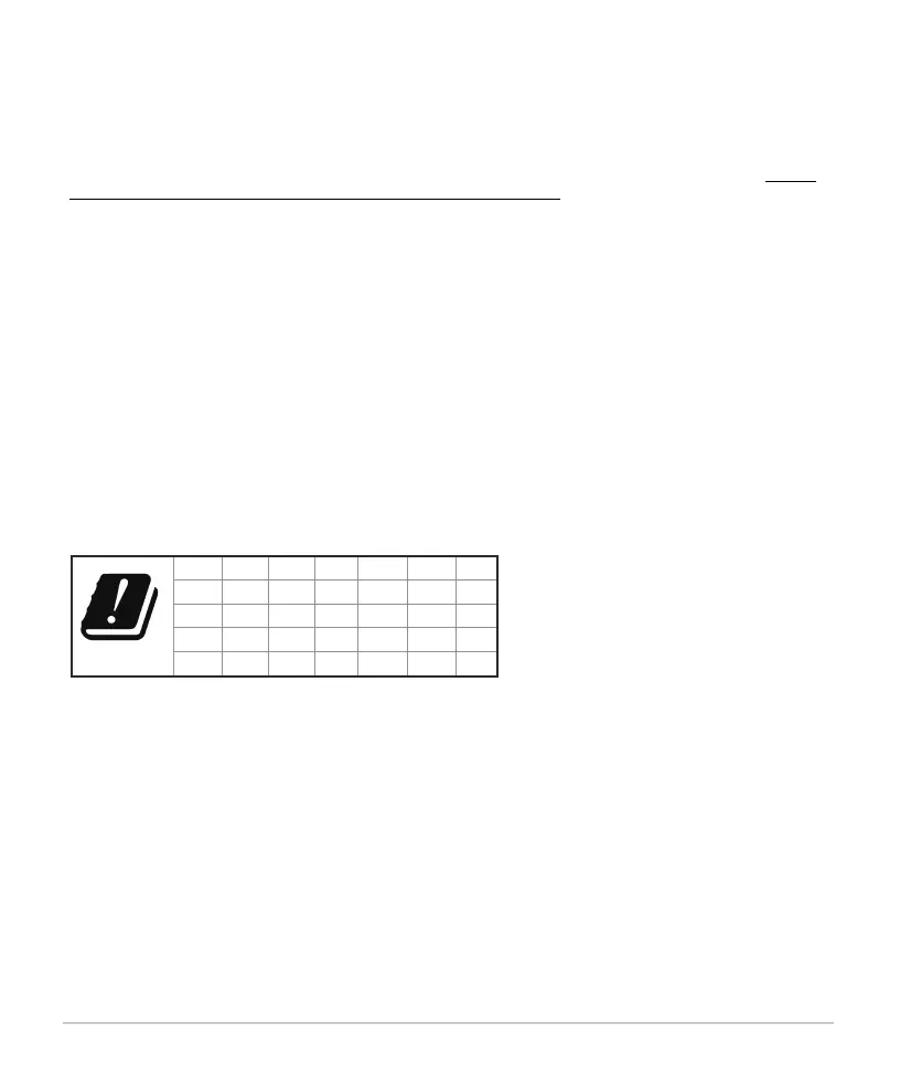 Page #152 background image