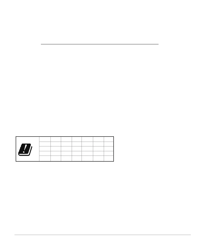 Page #154 background image