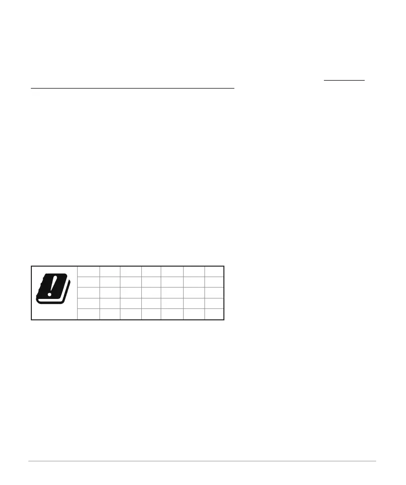 Page #162 background image