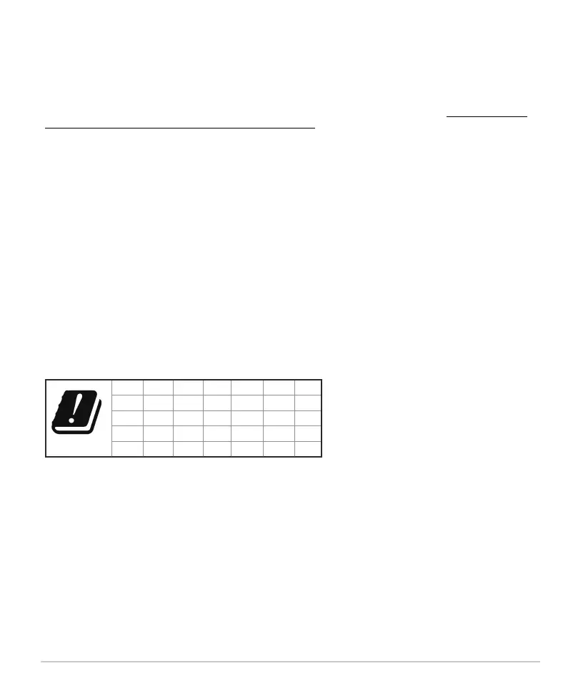 Page #166 background image