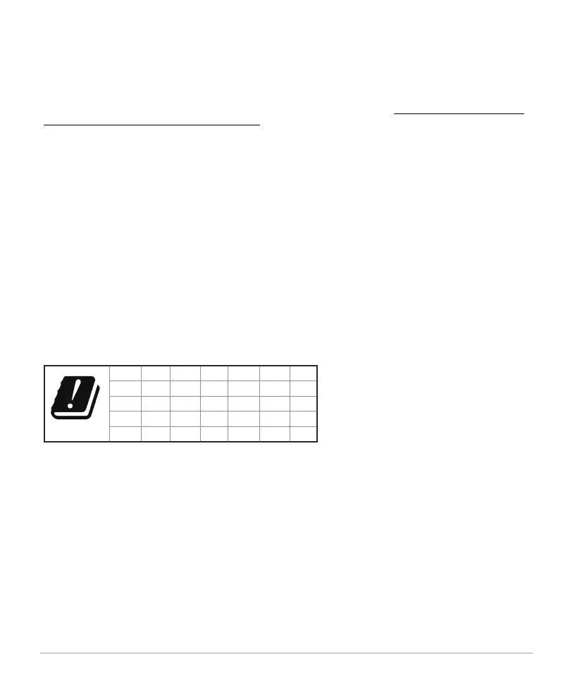 Page #168 background image
