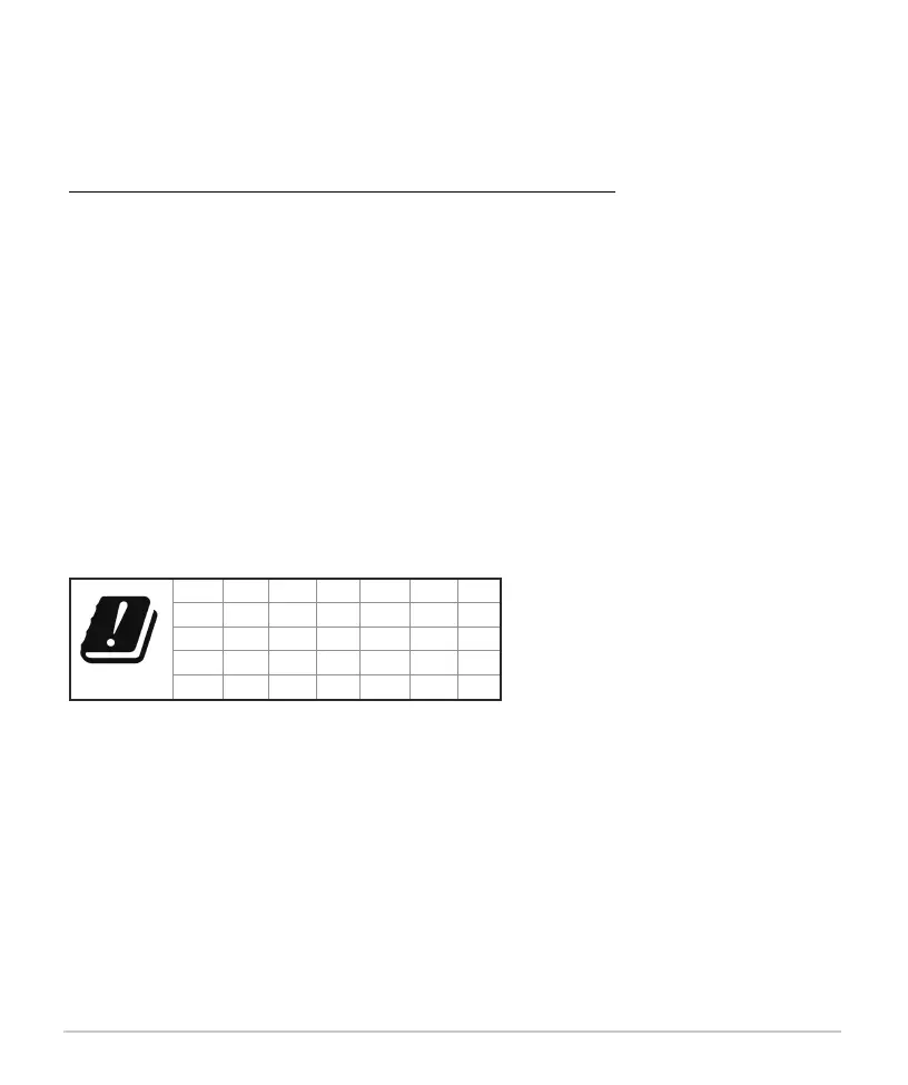 Page #174 background image