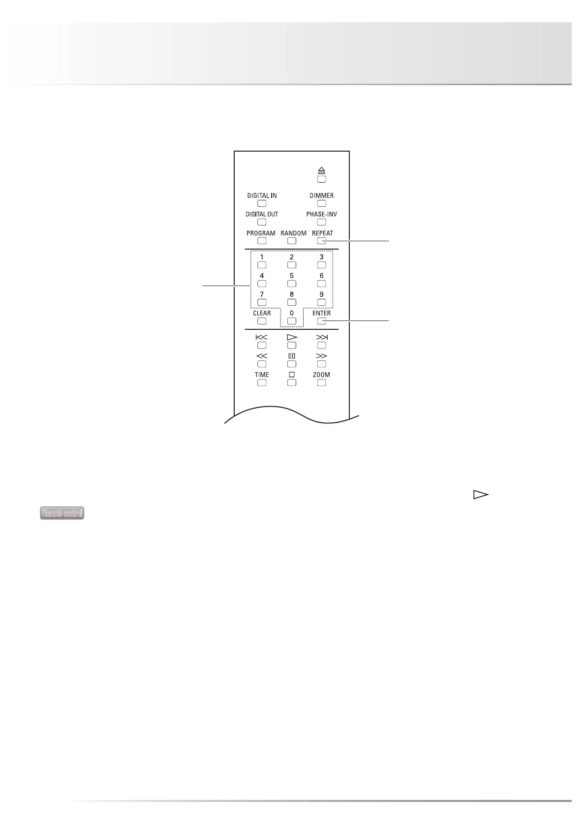 Page #26 background image