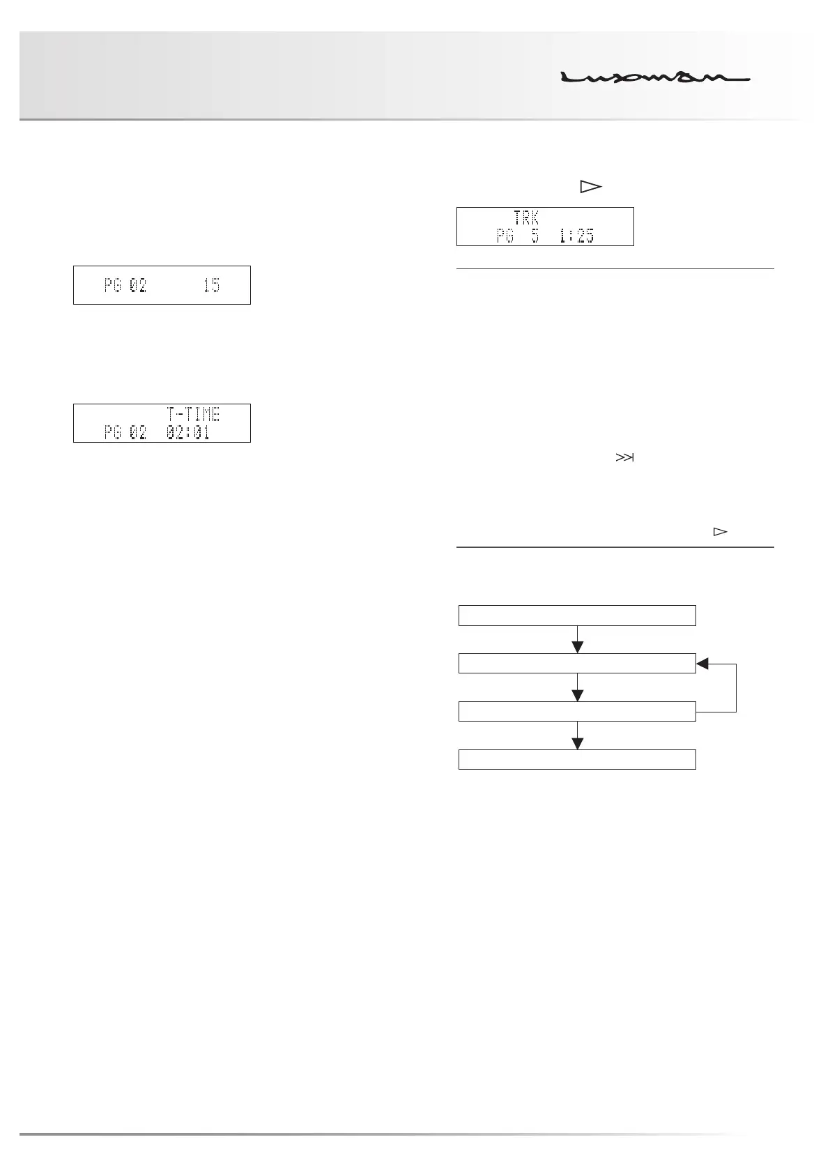 Page #29 background image