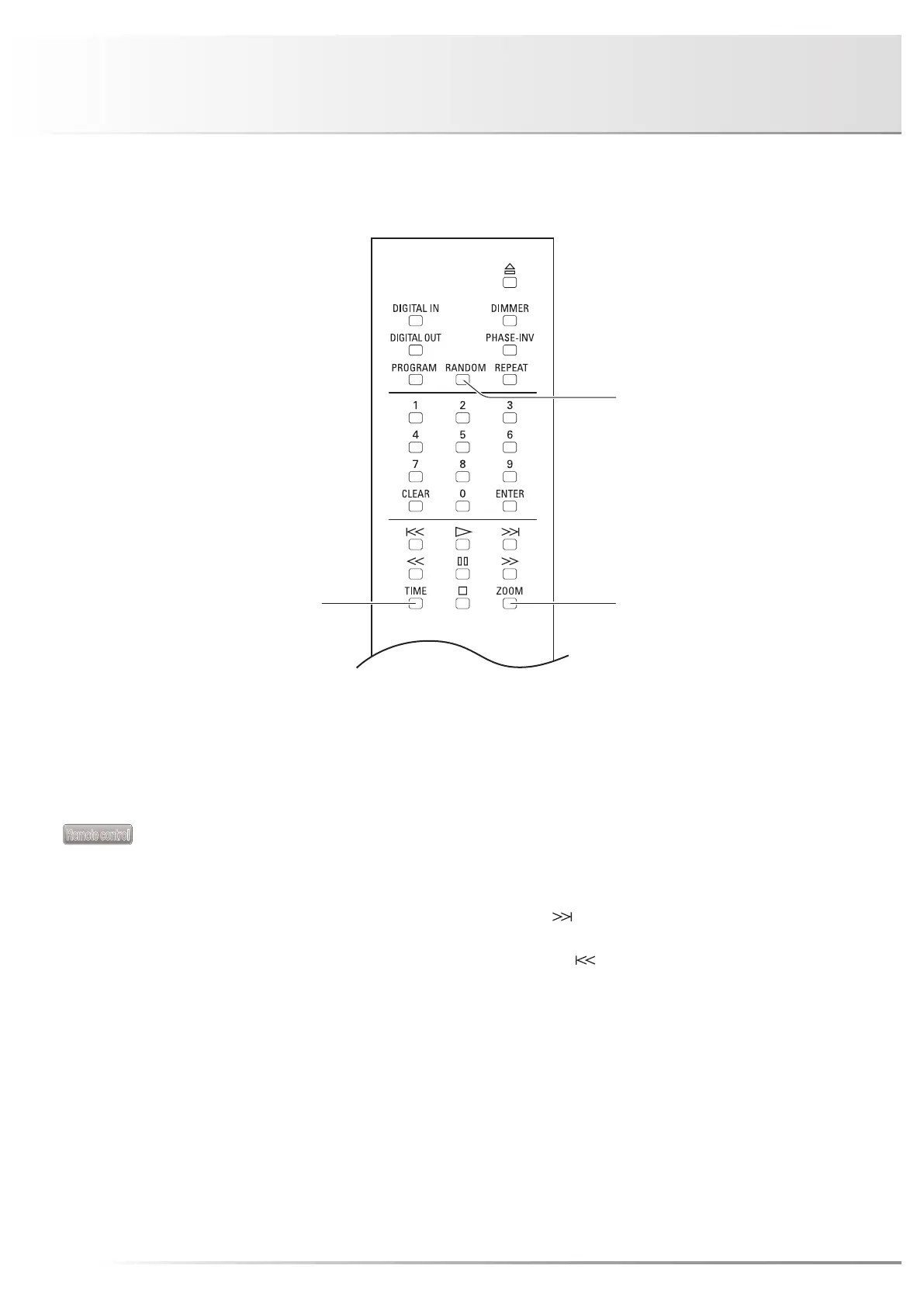 Page #30 background image