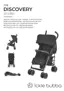 Preview: Instructions For Use