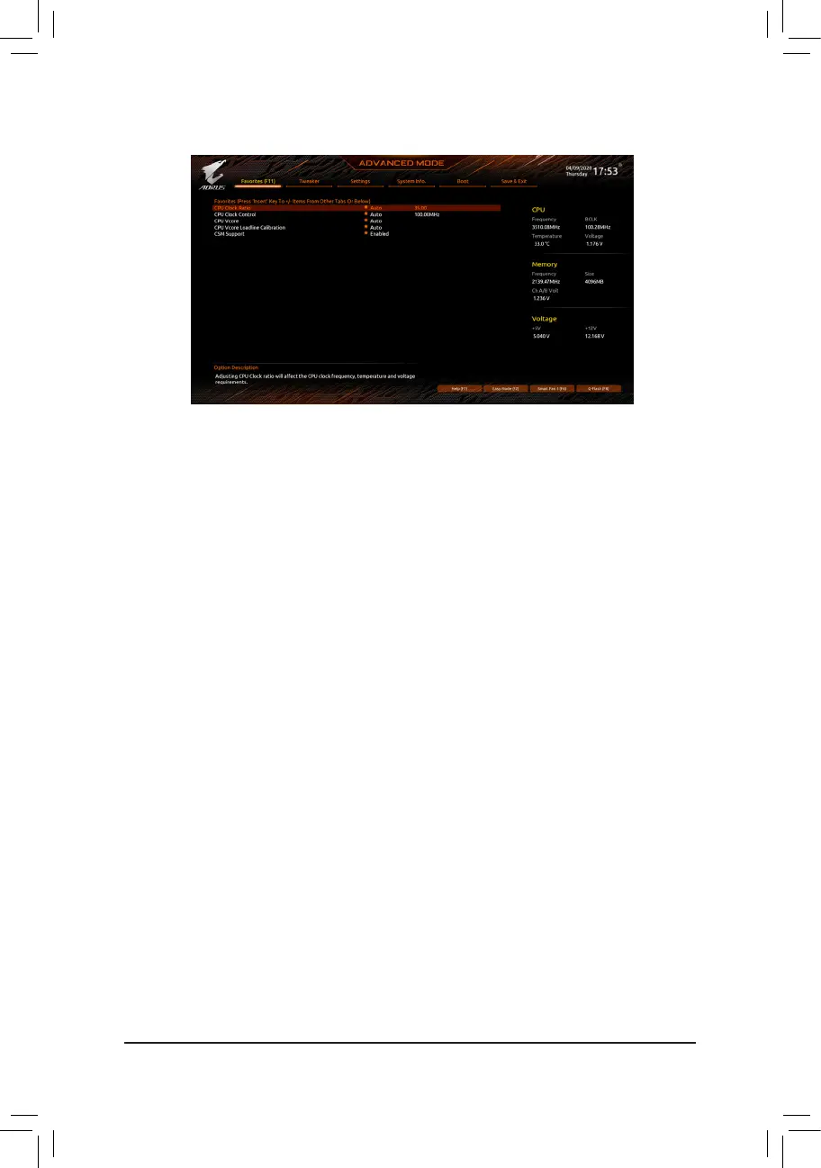 Page #24 background image