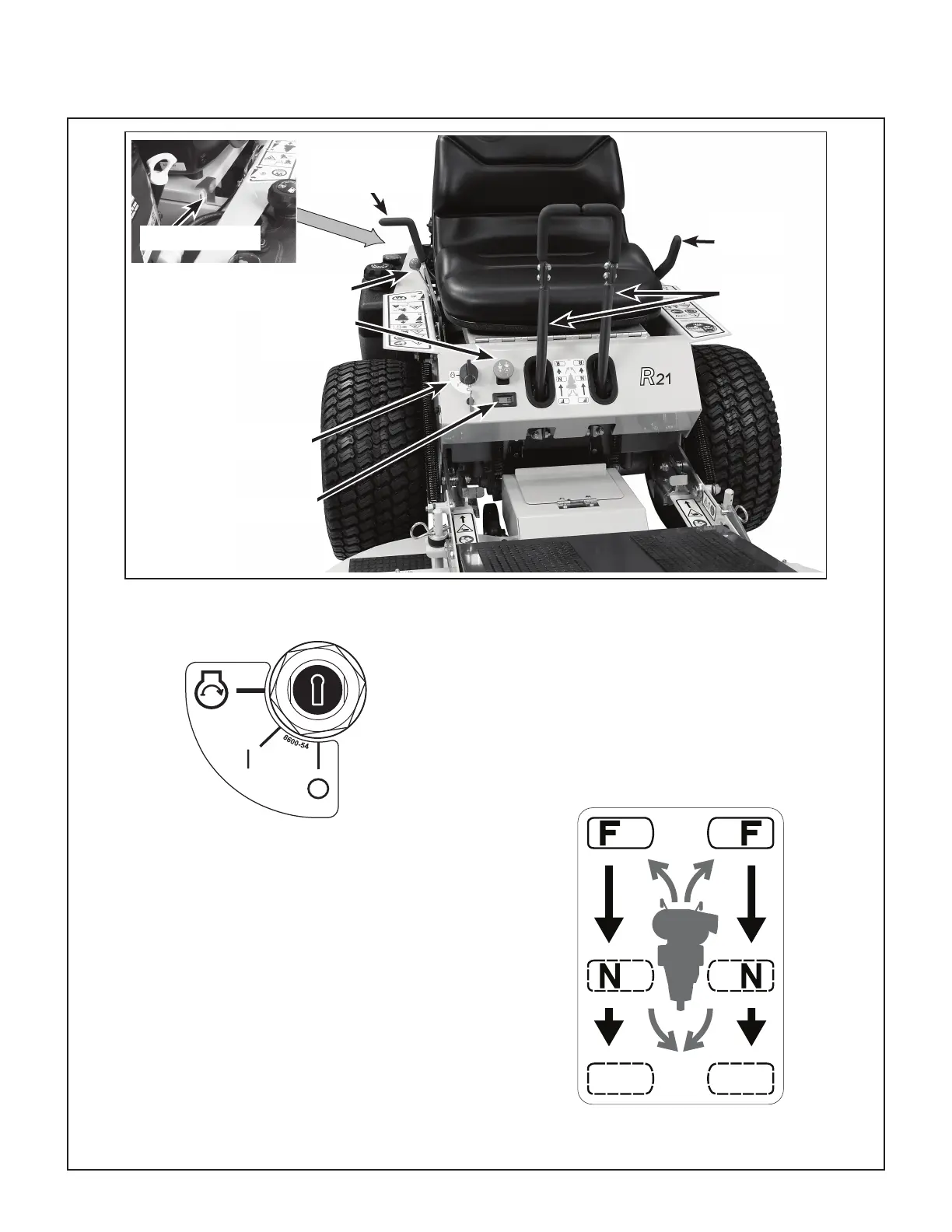 Page #24 background image