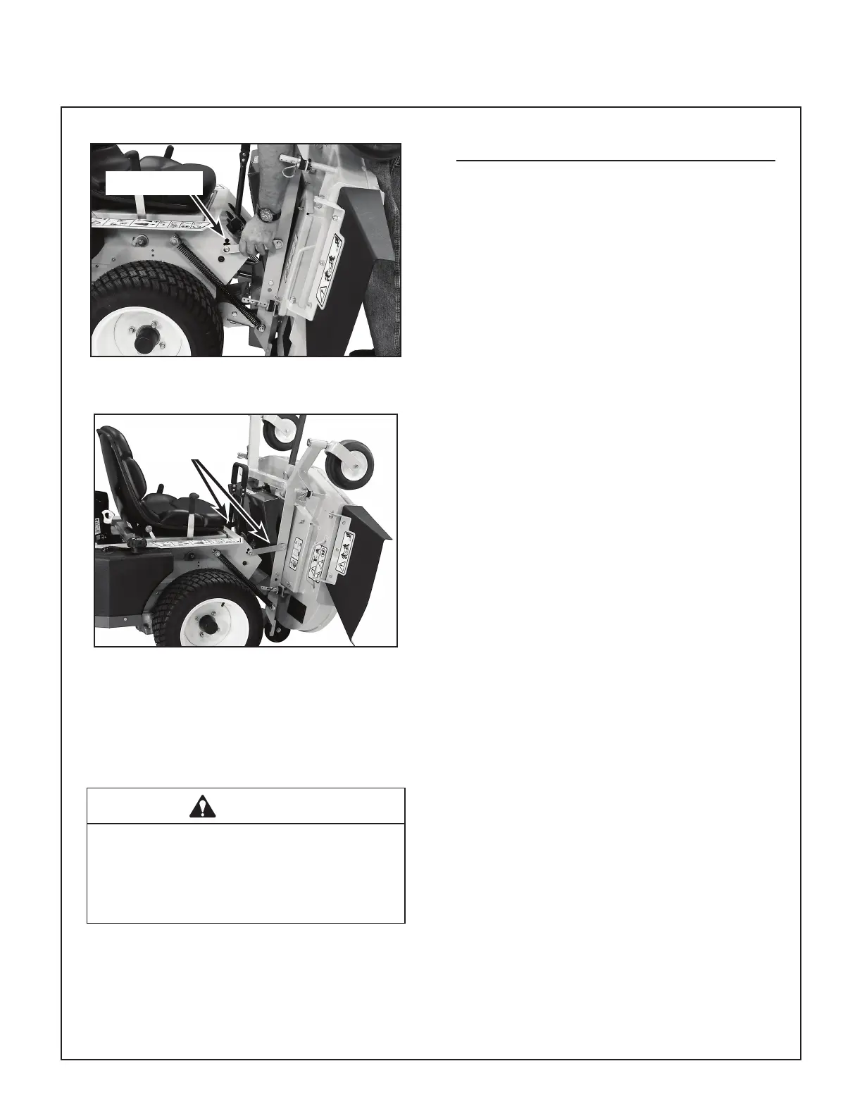 Page #34 background image